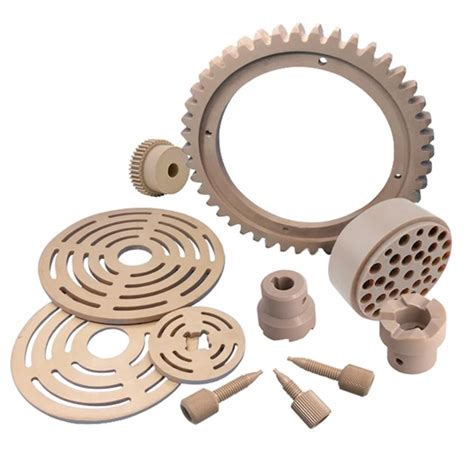 cnc machining peek parts suppliers|peek cnc parts.